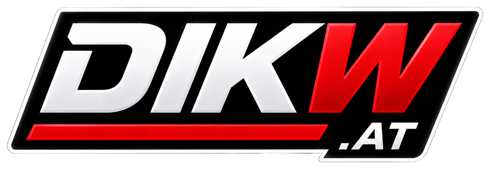 DIKW.at Darts